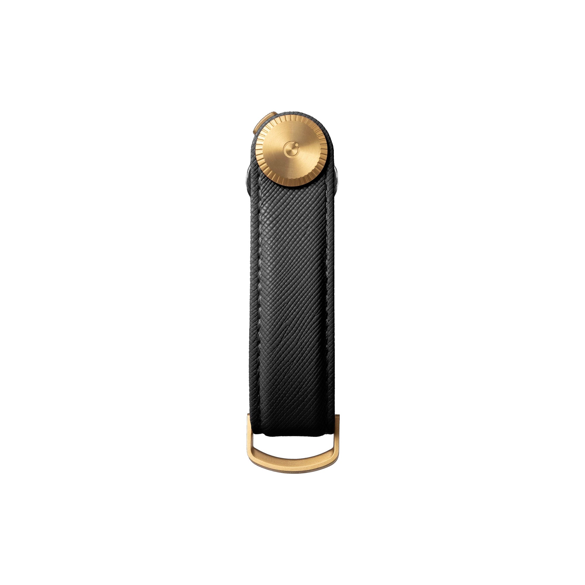 #color_liquorice black