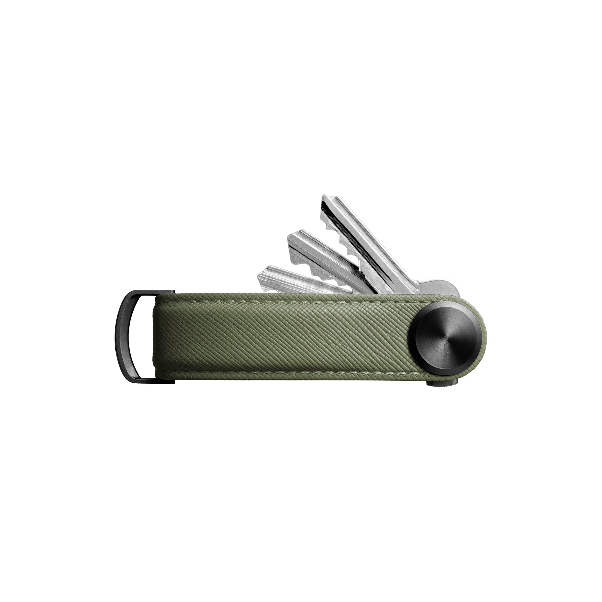 #color_olive