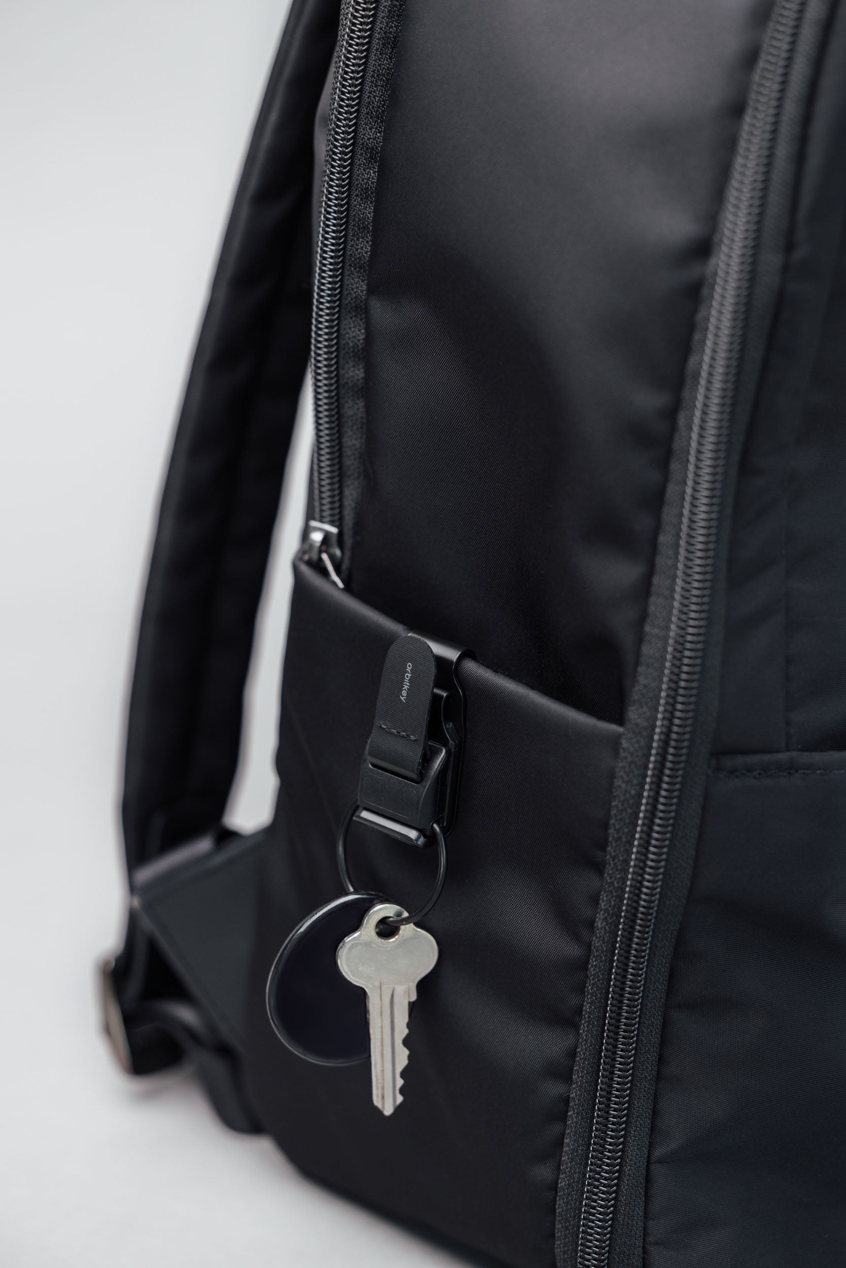 Utility Clip