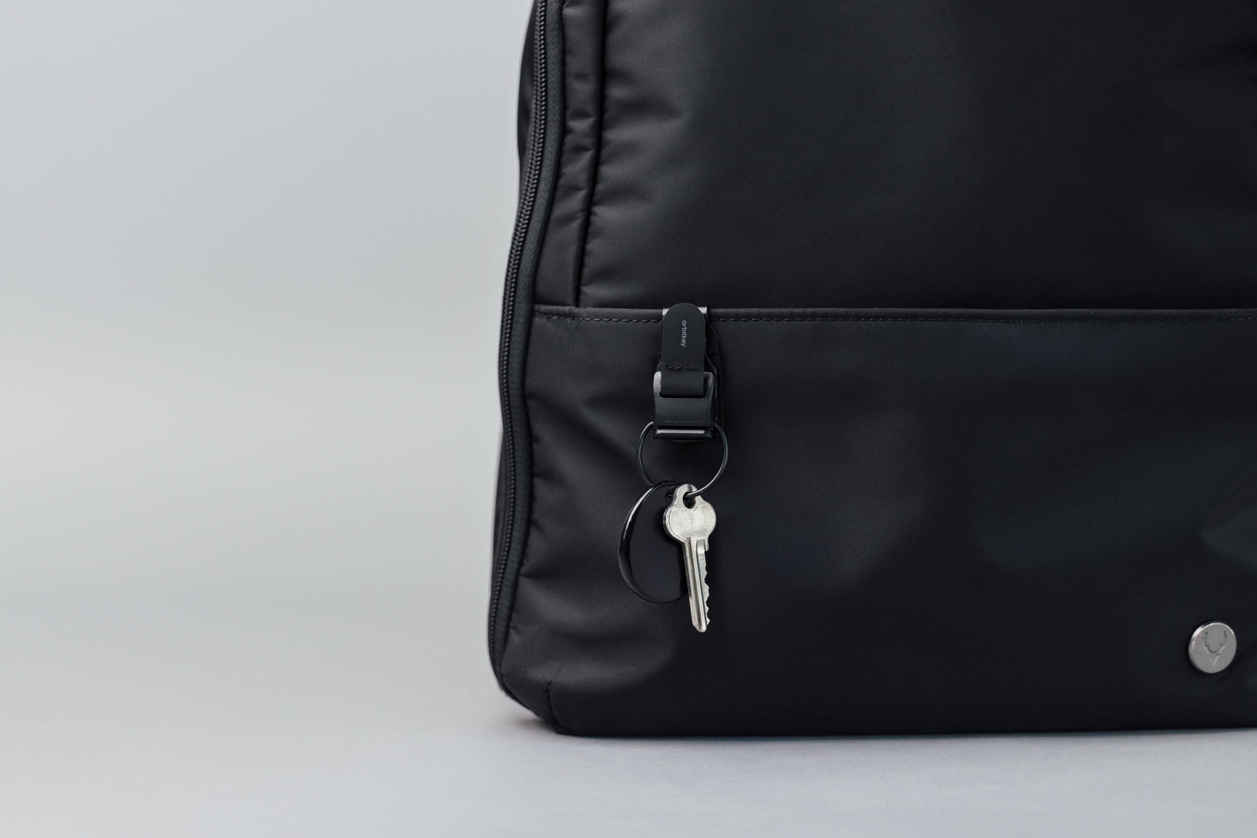 Utility Clip