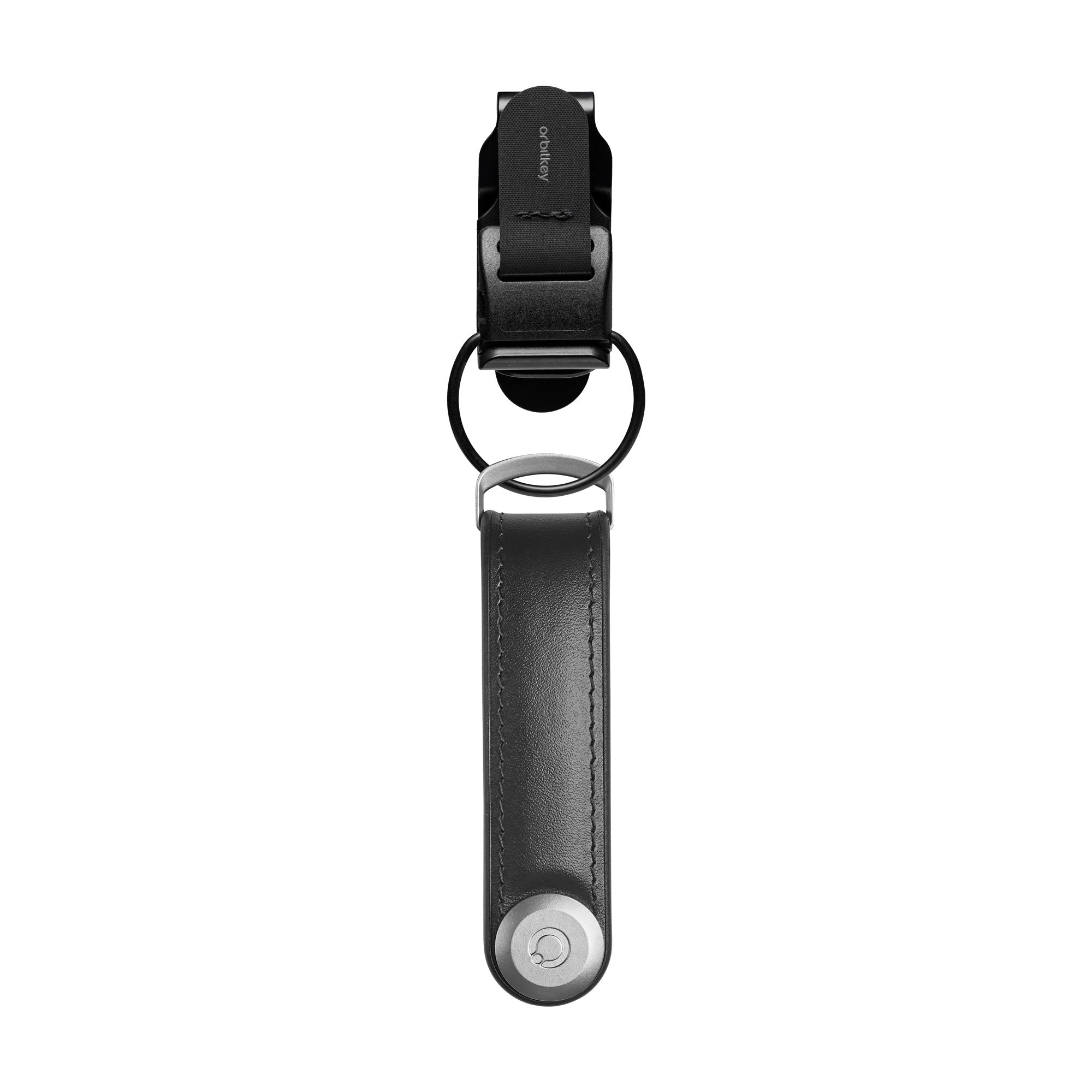 Utility Clip