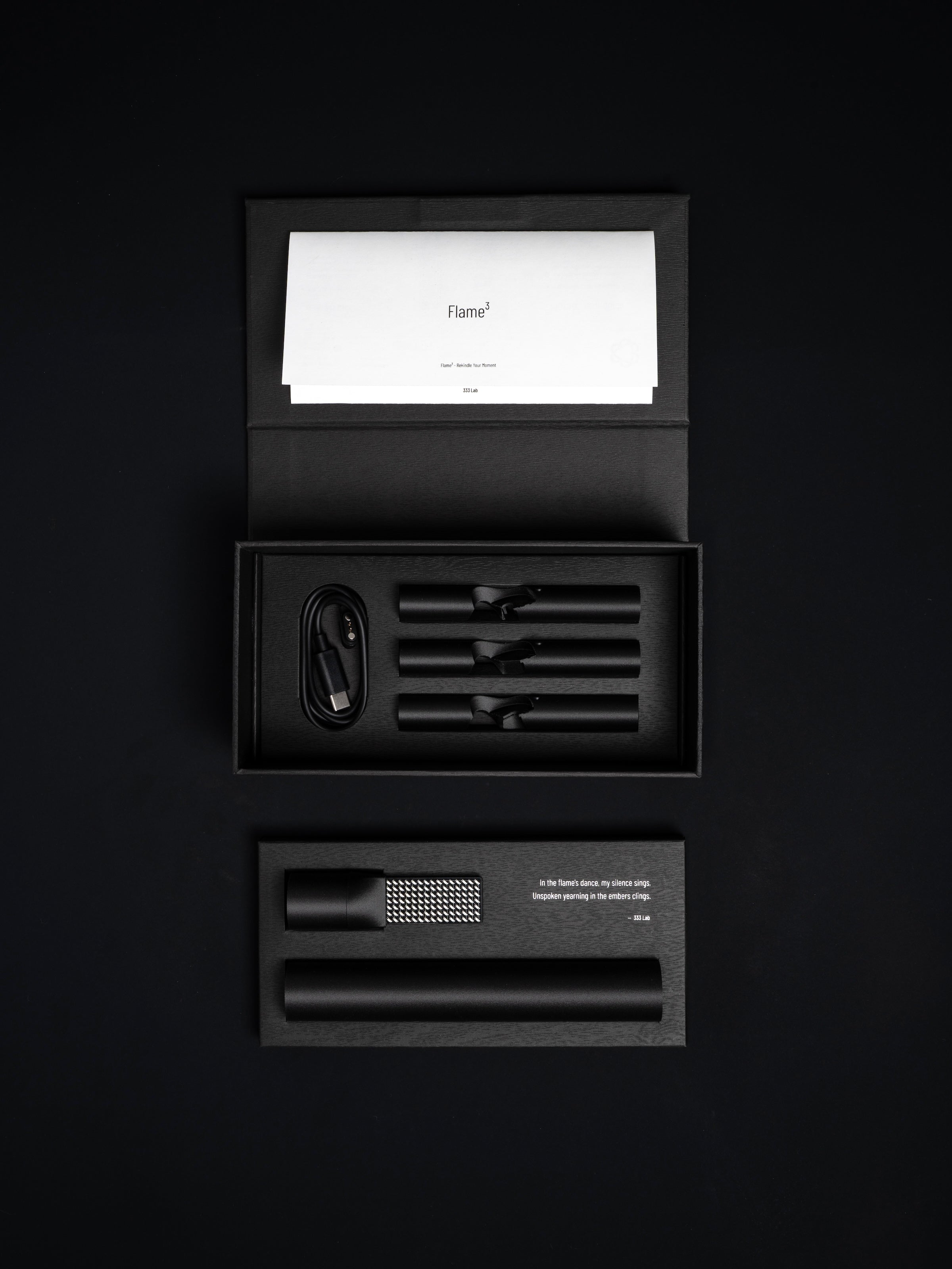 #color_black-matte edition
