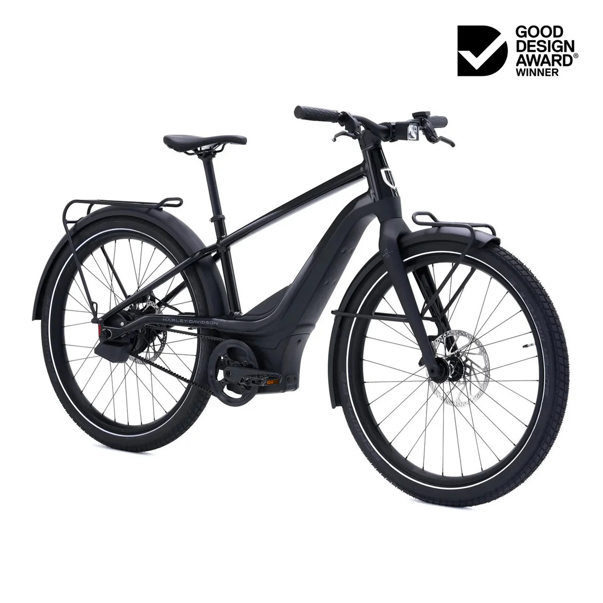 #color_gloss black