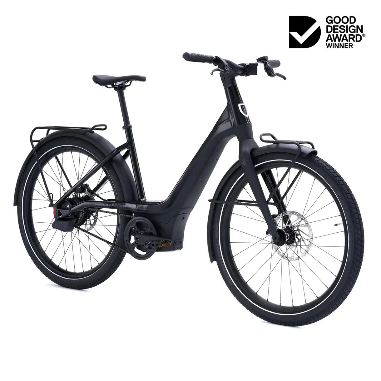 #color_gloss black/matte black