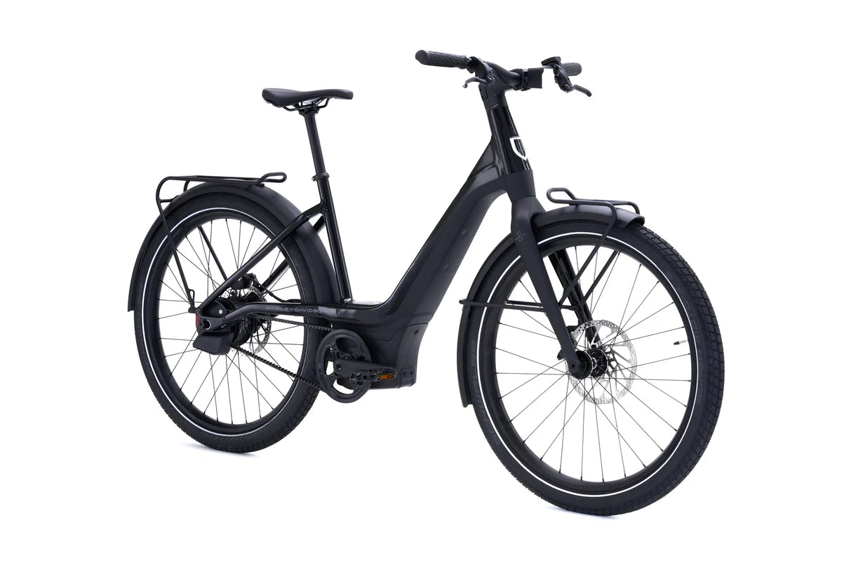 #color_gloss black/matte black