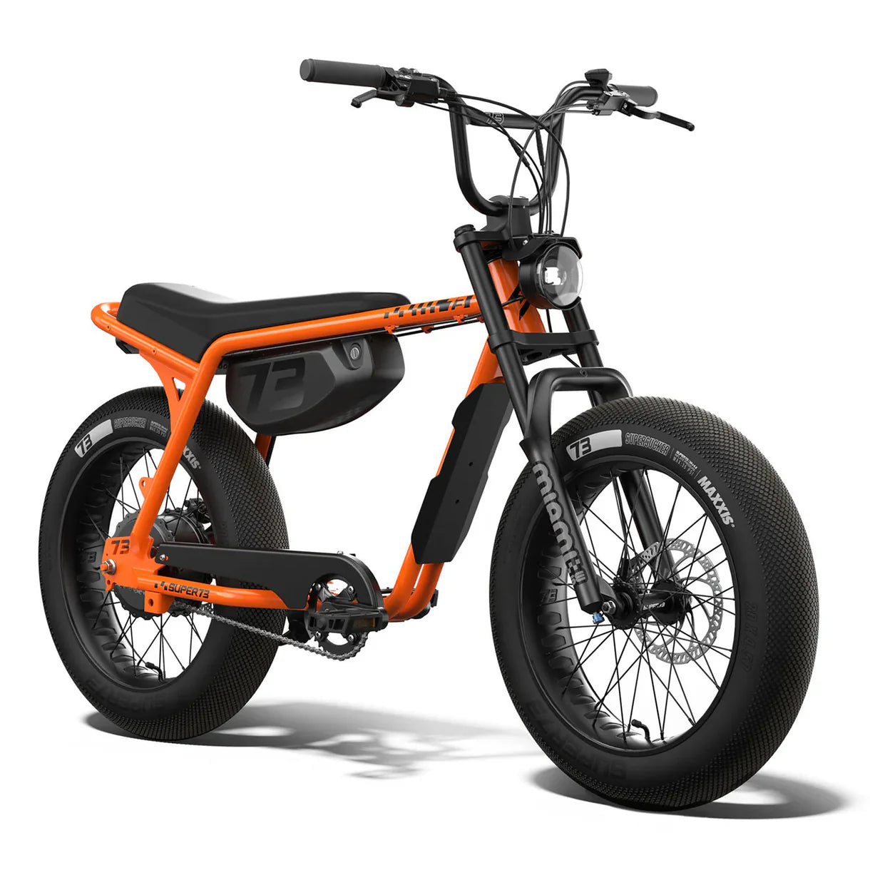 #color_astro orange