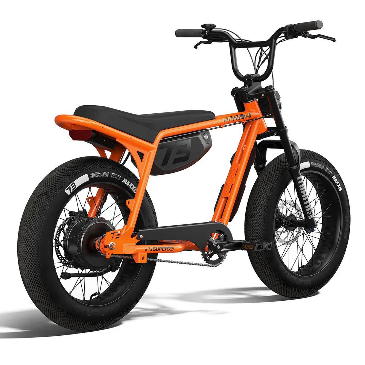 #color_astro orange
