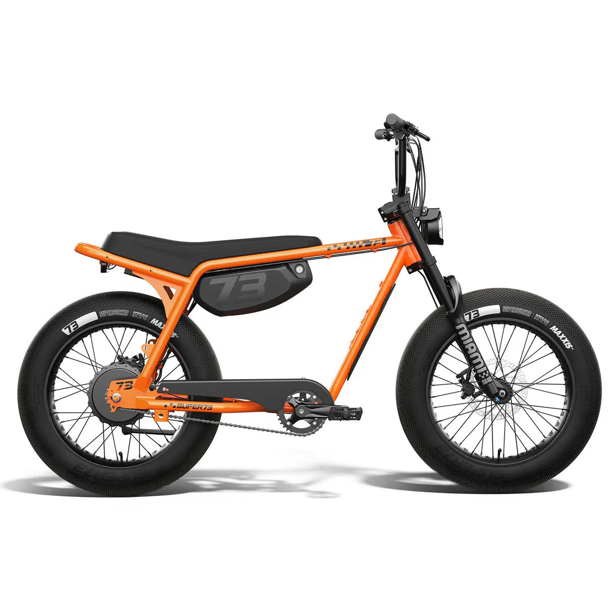 #color_astro orange