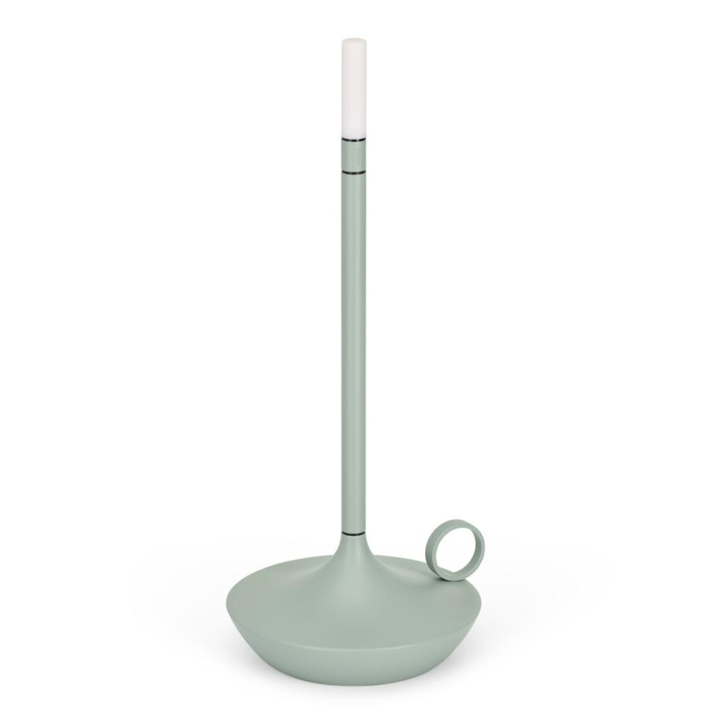 Wick Sage Green