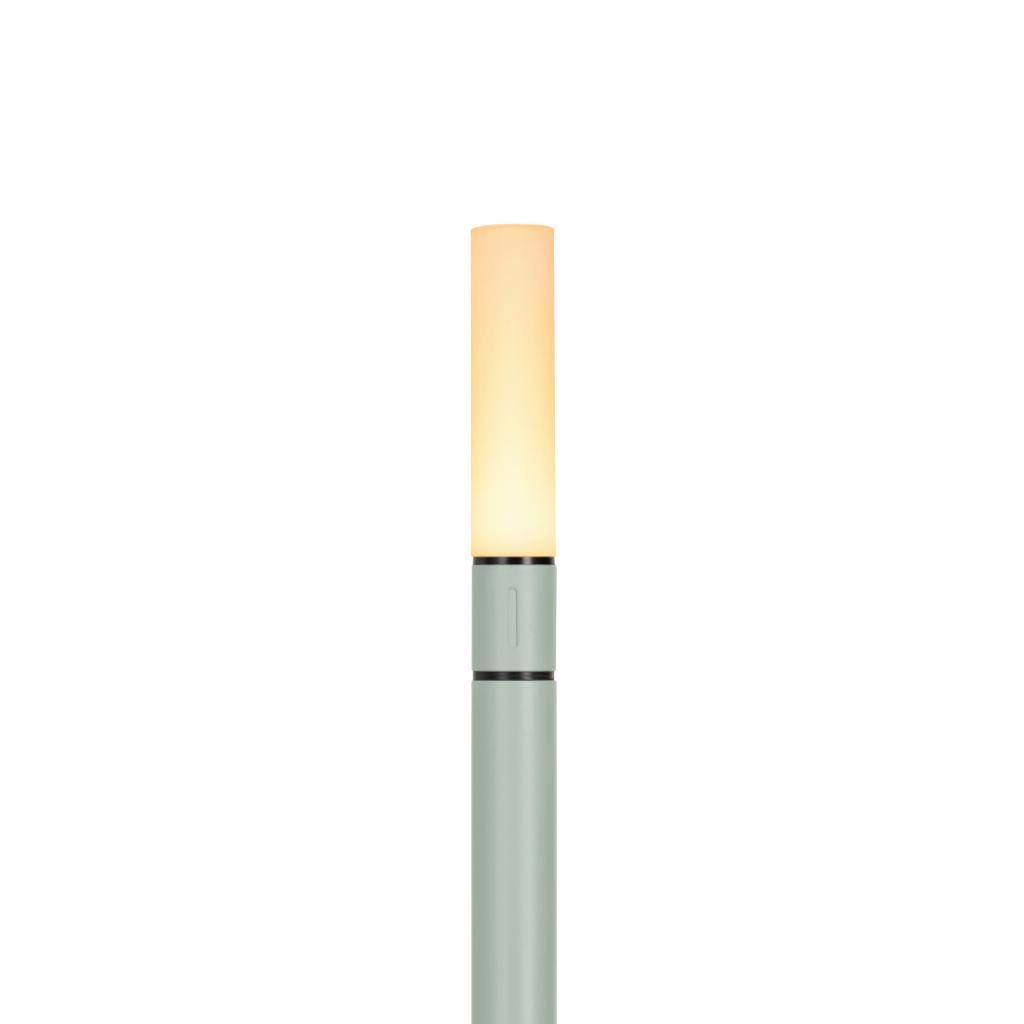 Wick Sage Green