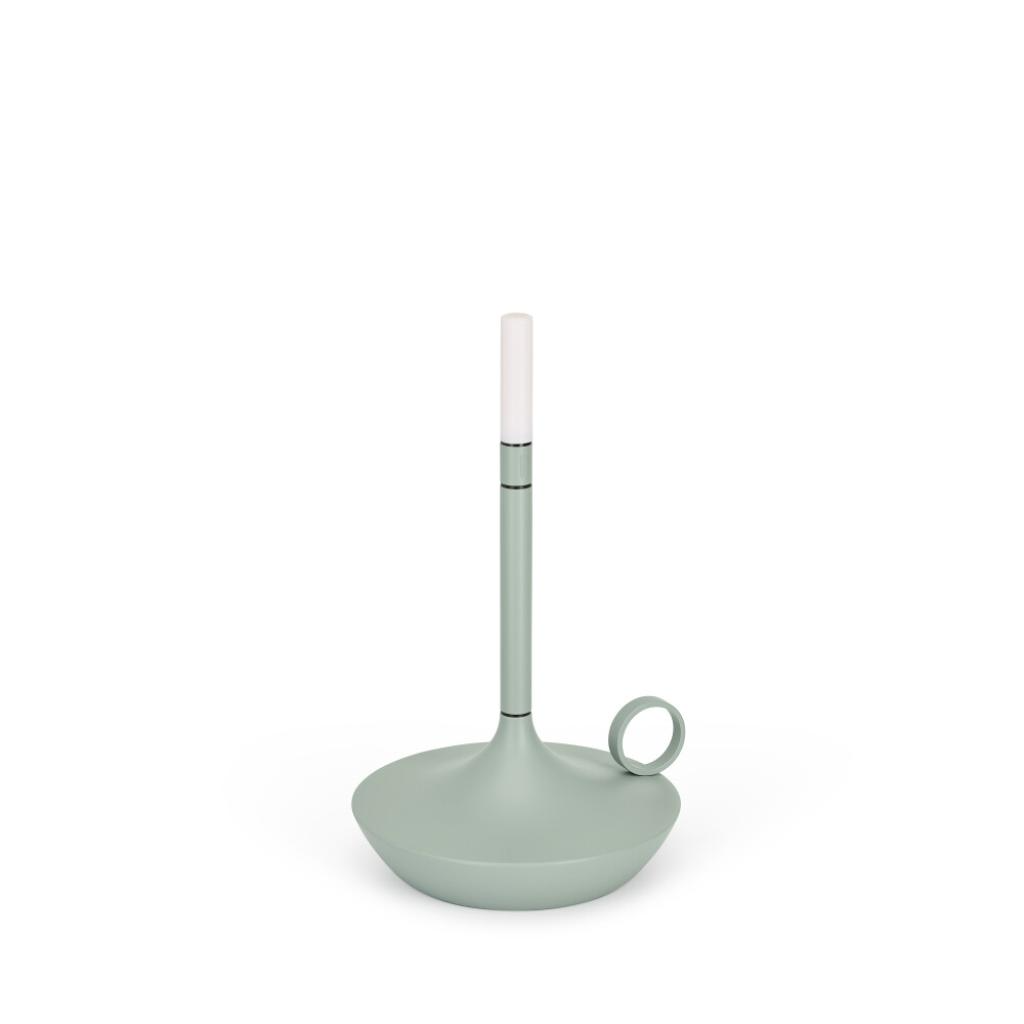 Wick S Sage Green