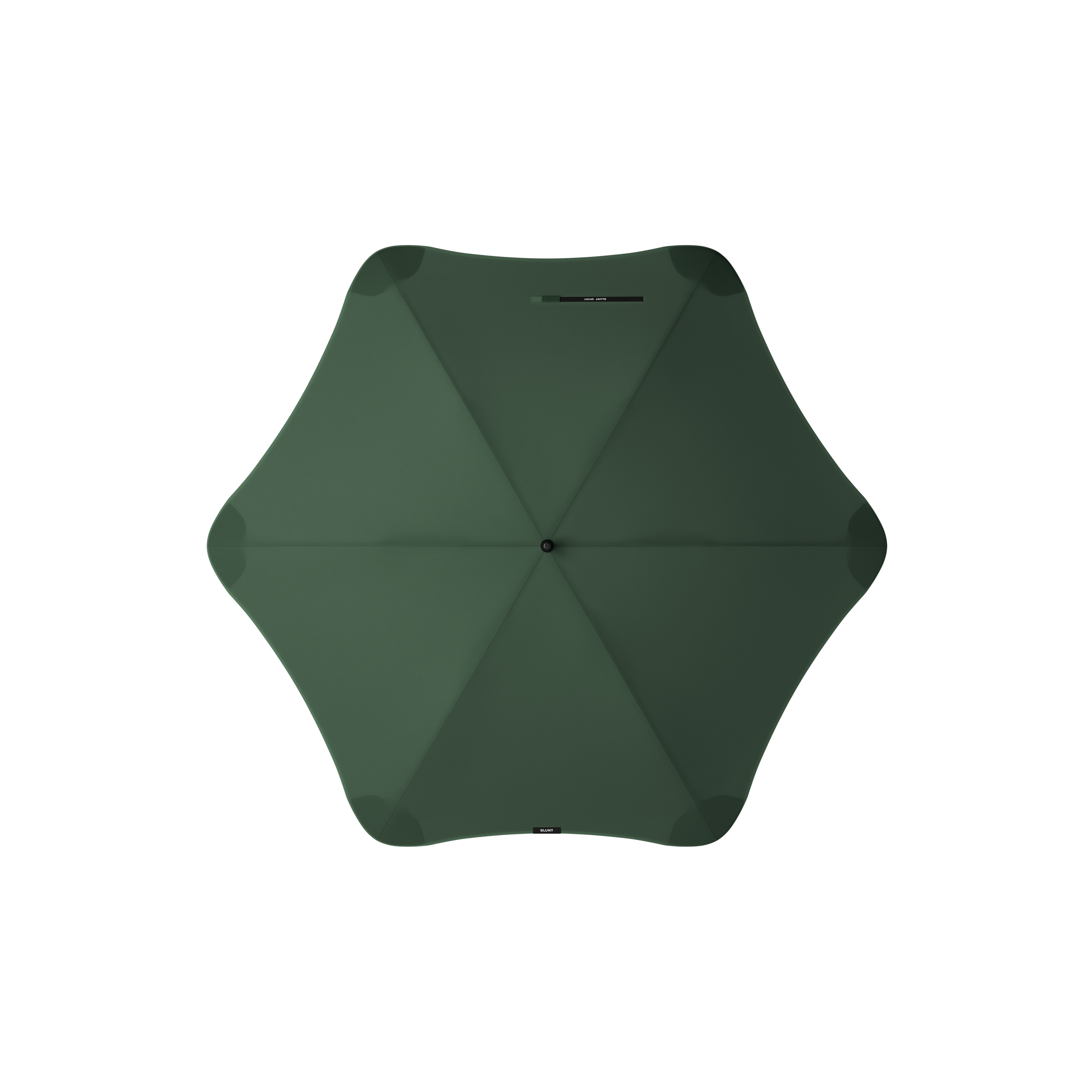 #color_forest green