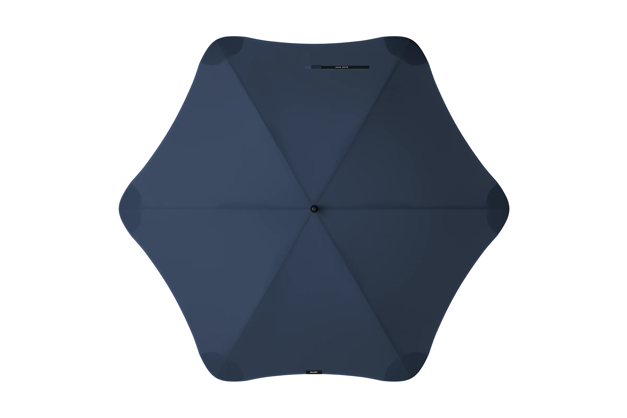 #color_midnight navy