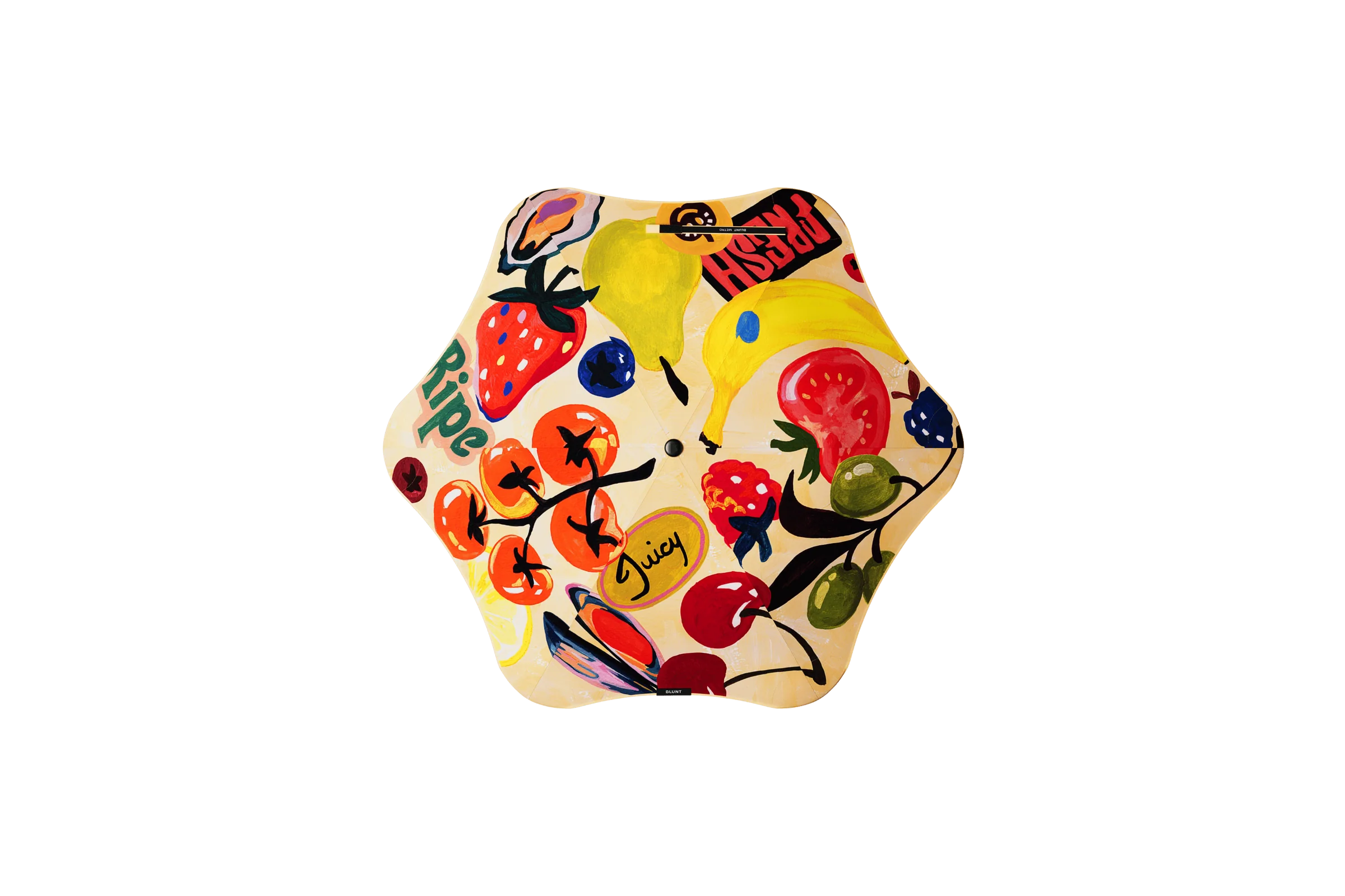 Blunt Limited Edition - Studio Bon Metro Umbrella