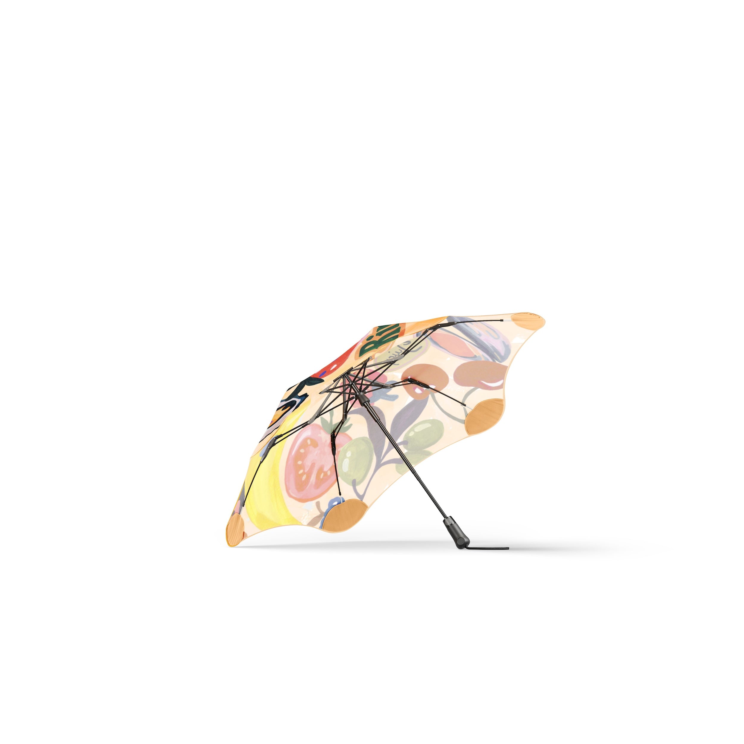 Blunt Limited Edition - Studio Bon Metro Umbrella