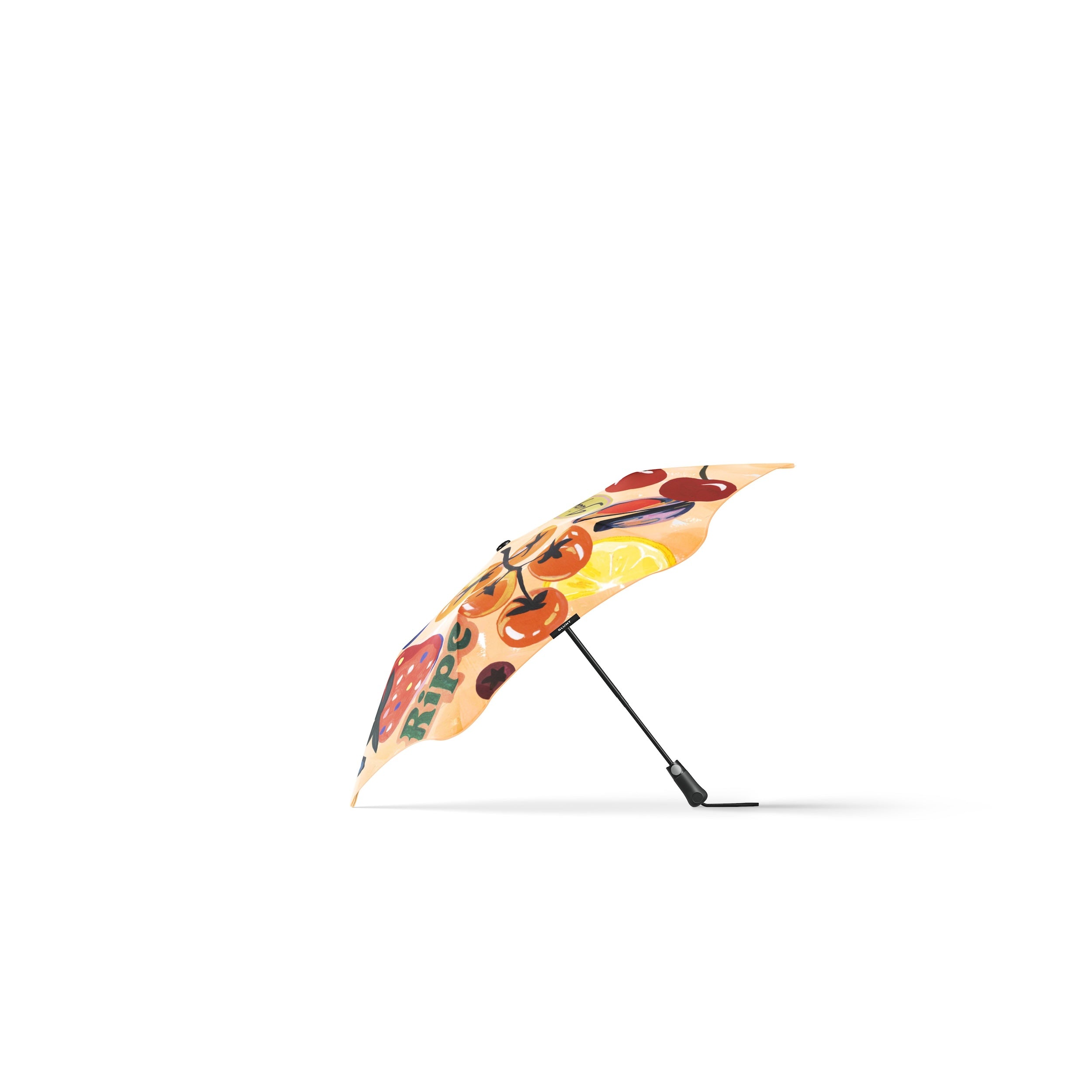 Blunt Limited Edition - Studio Bon Metro Umbrella
