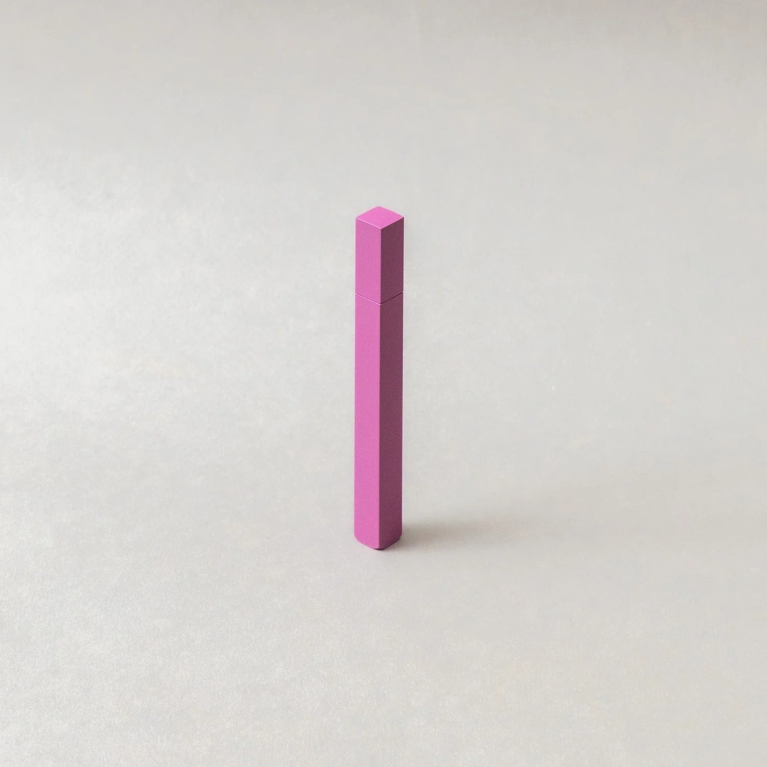 #color_mono mauve