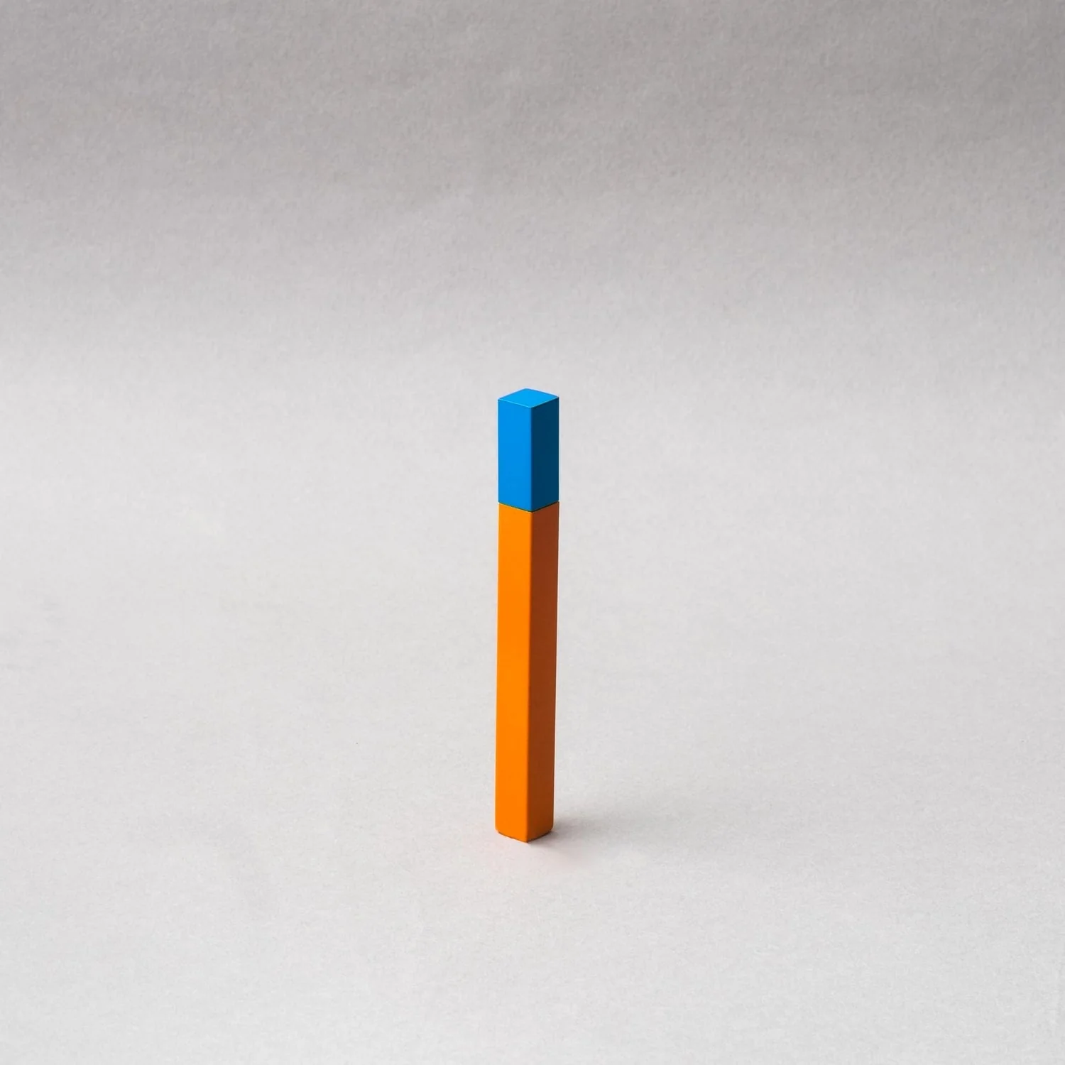 Queue Gloss Series