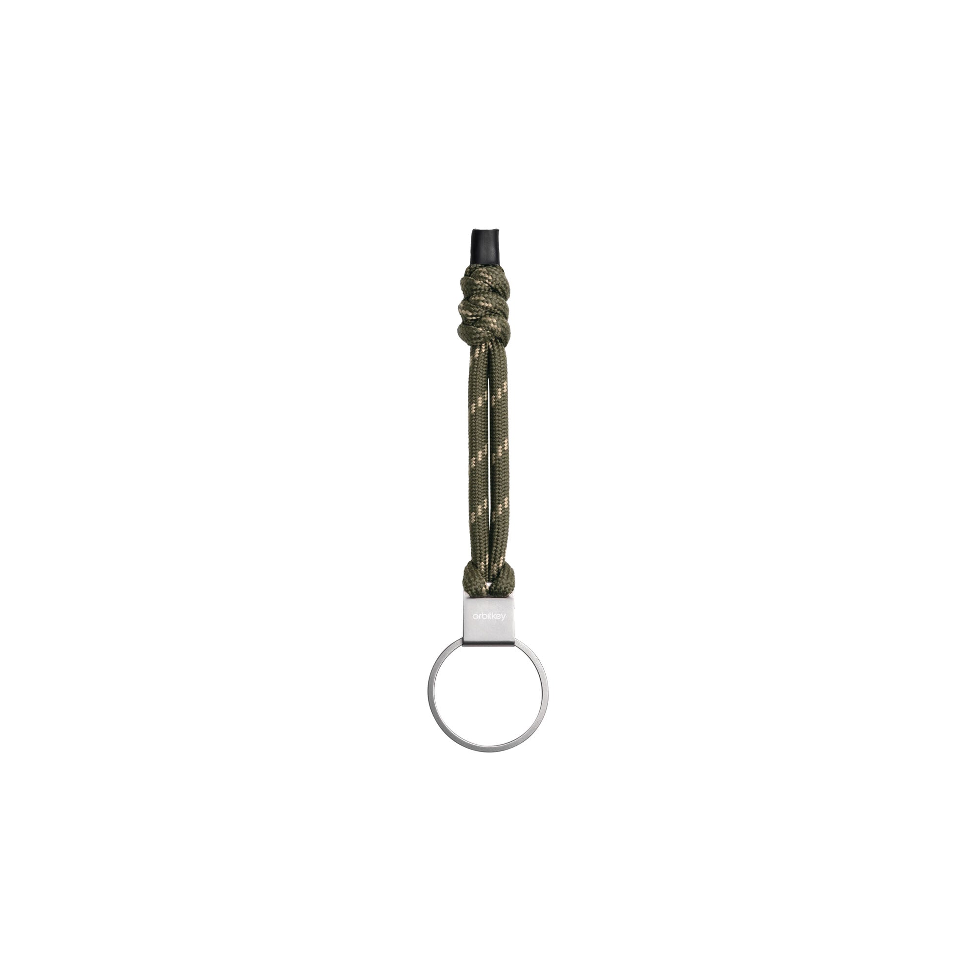 #color_olive