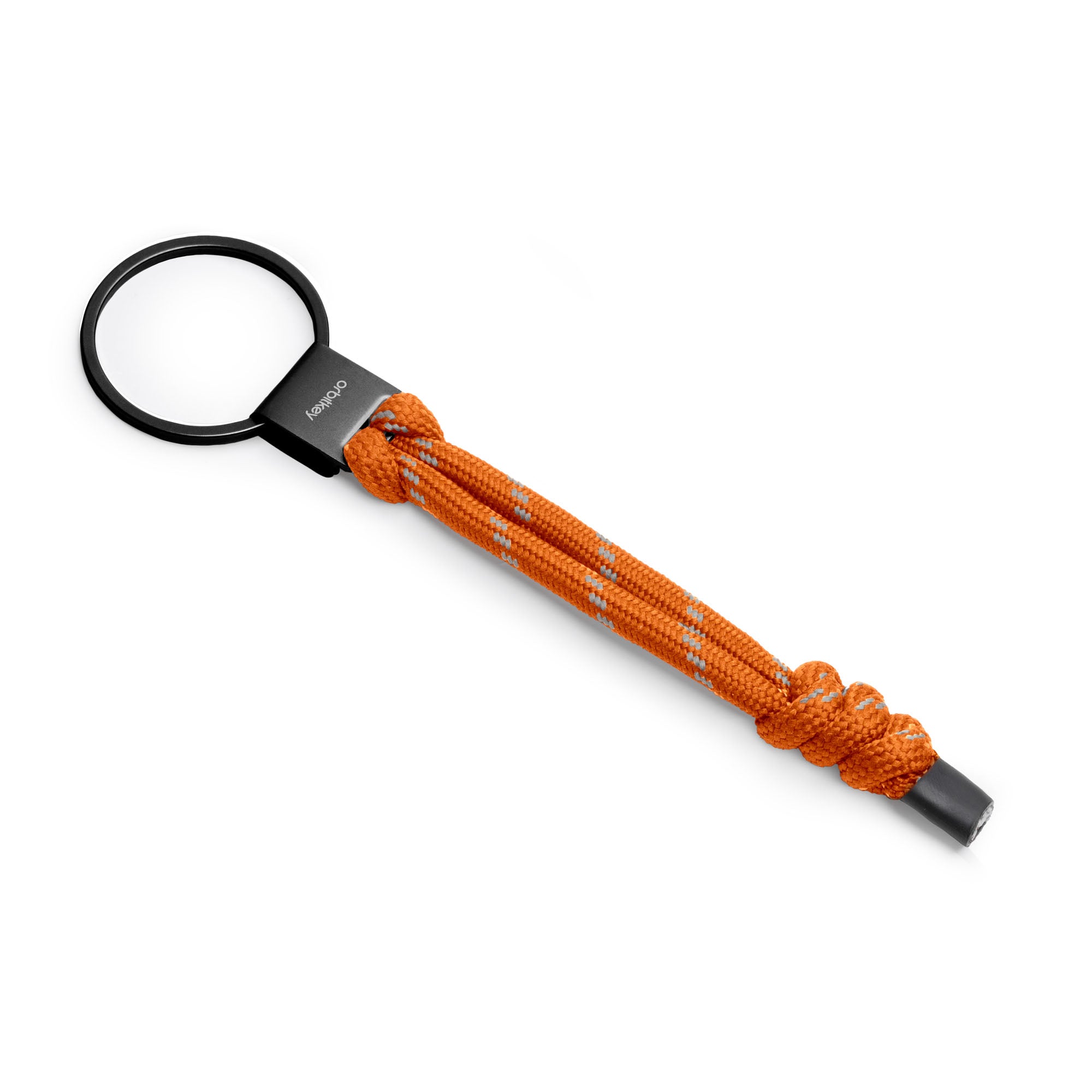 #color_tangerine