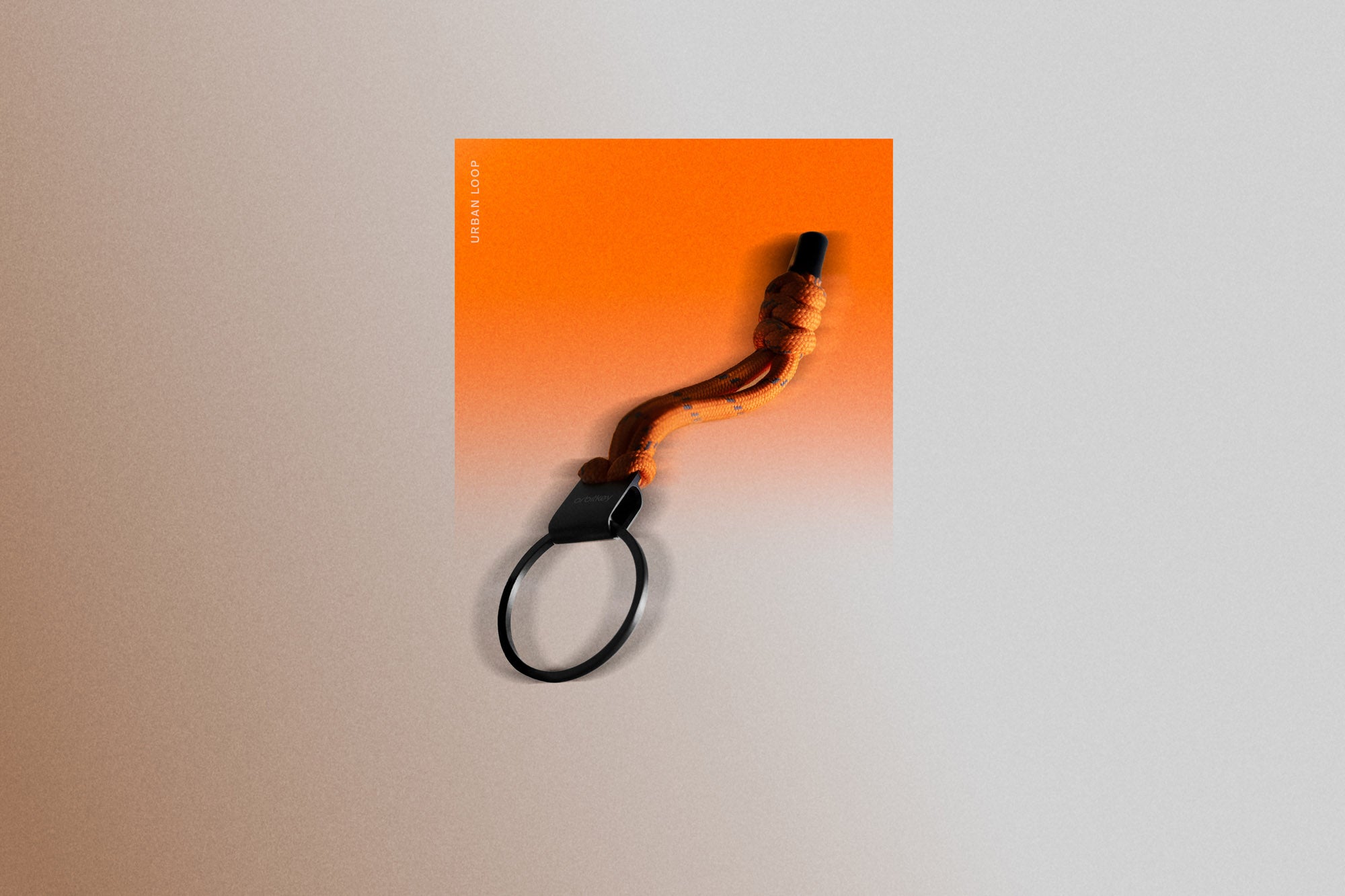 #color_tangerine