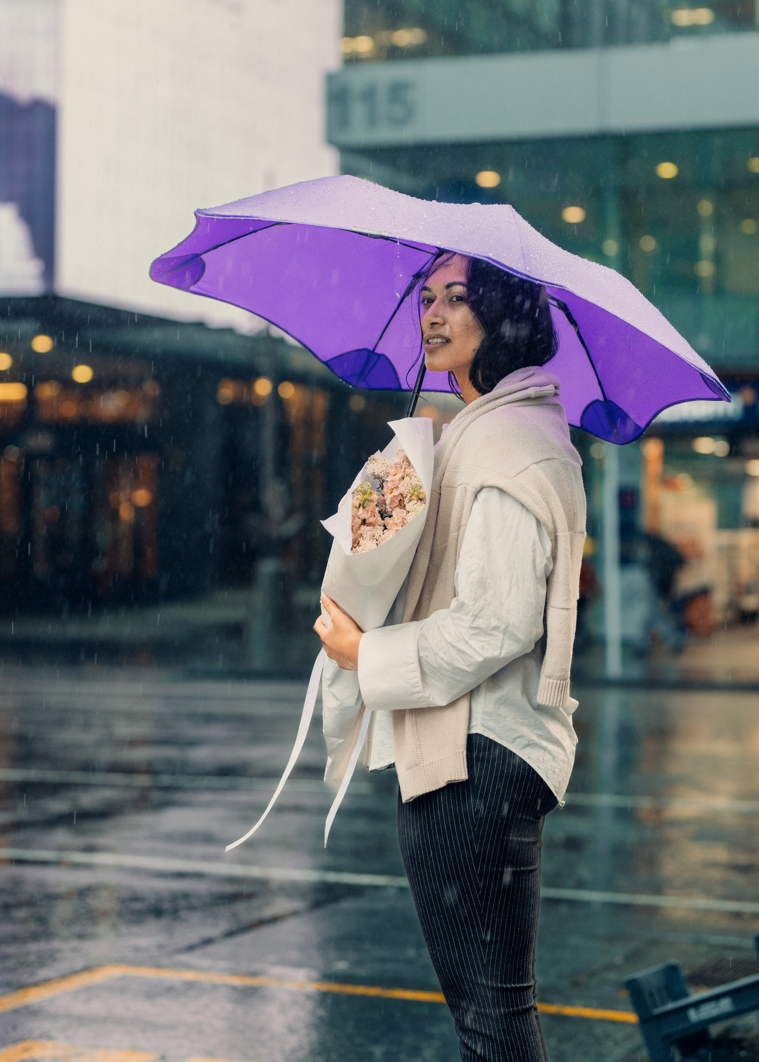 #color_violet purple