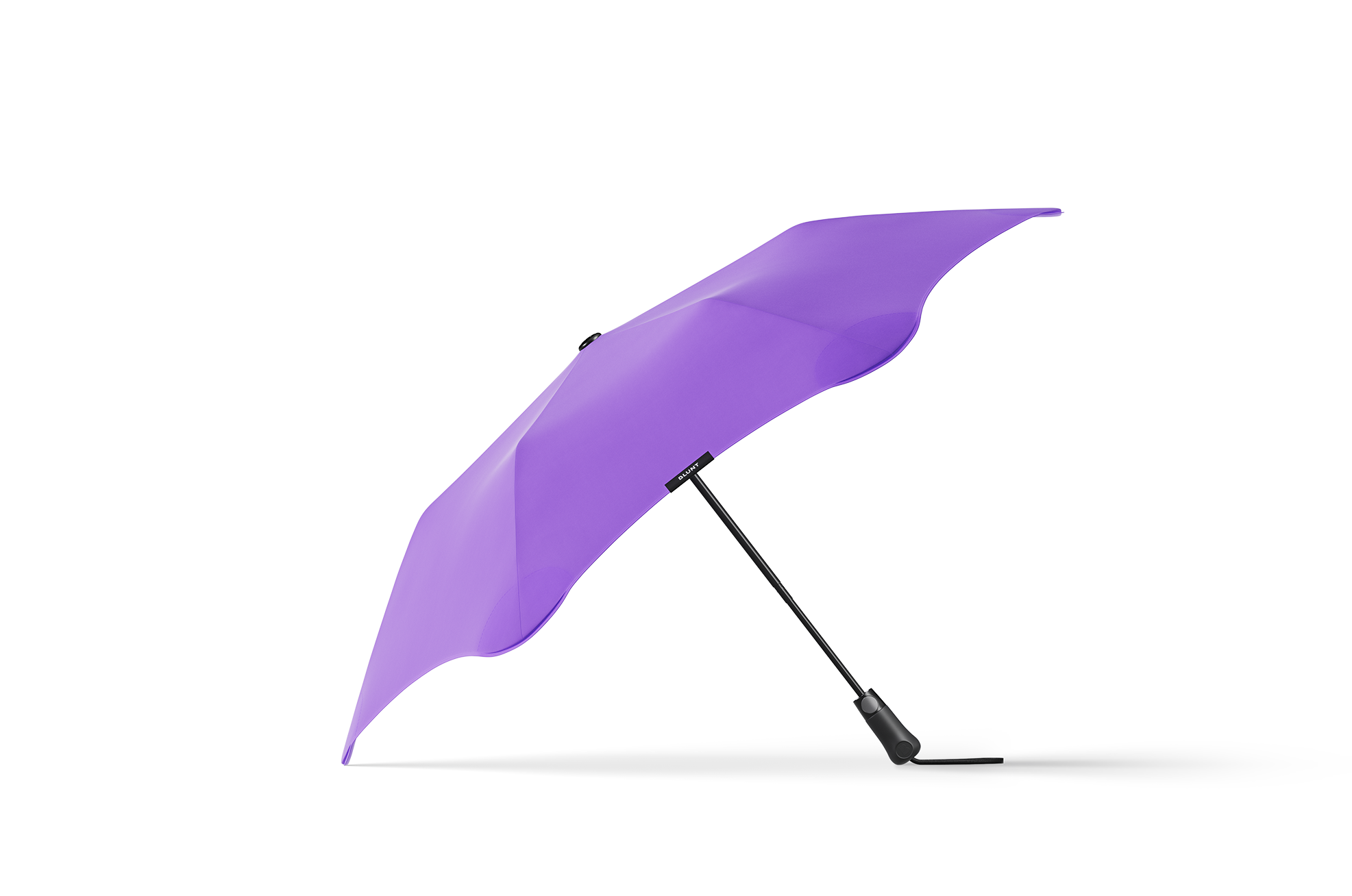 #color_violet purple