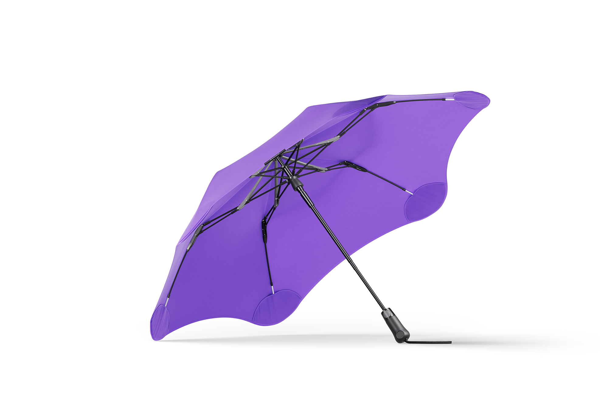 #color_violet purple