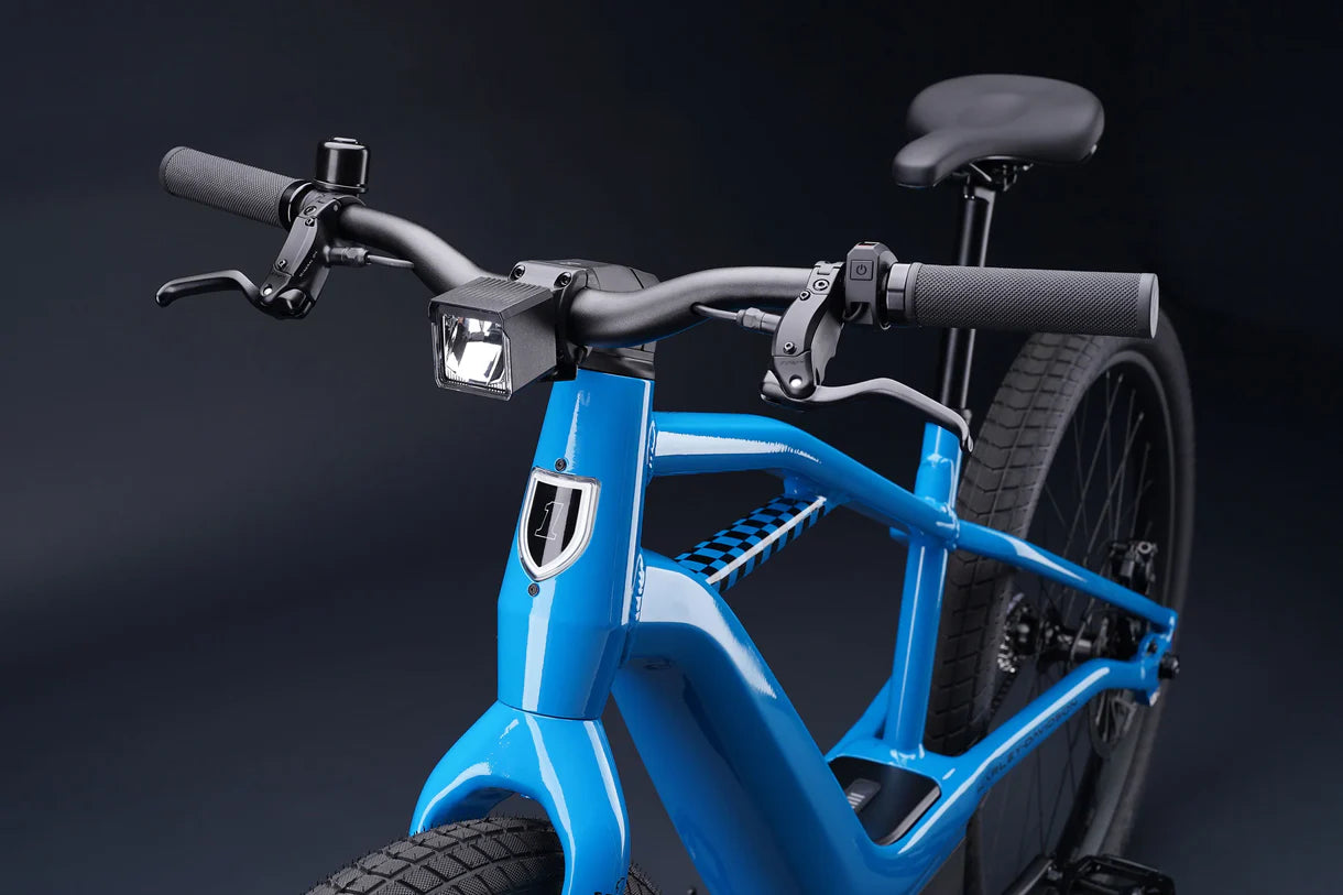 #color_rowdy bluea/matte black