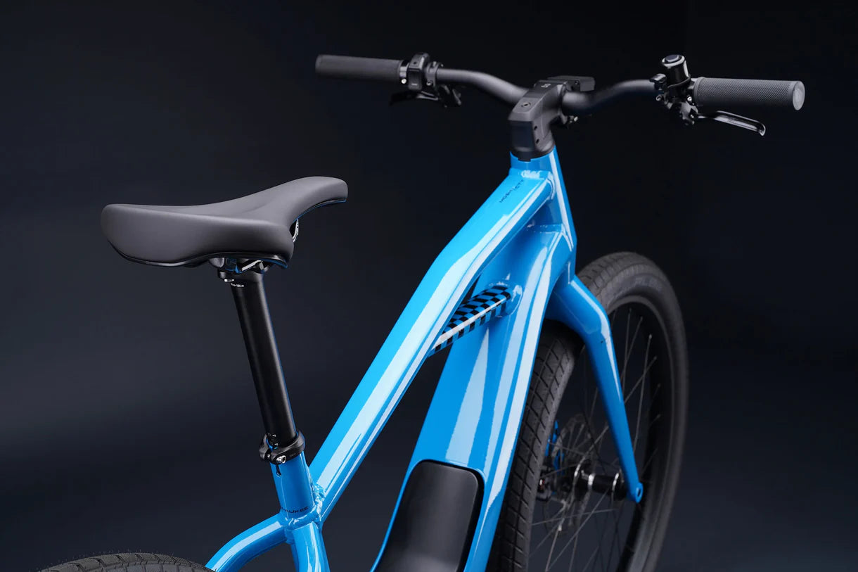 #color_rowdy bluea/matte black