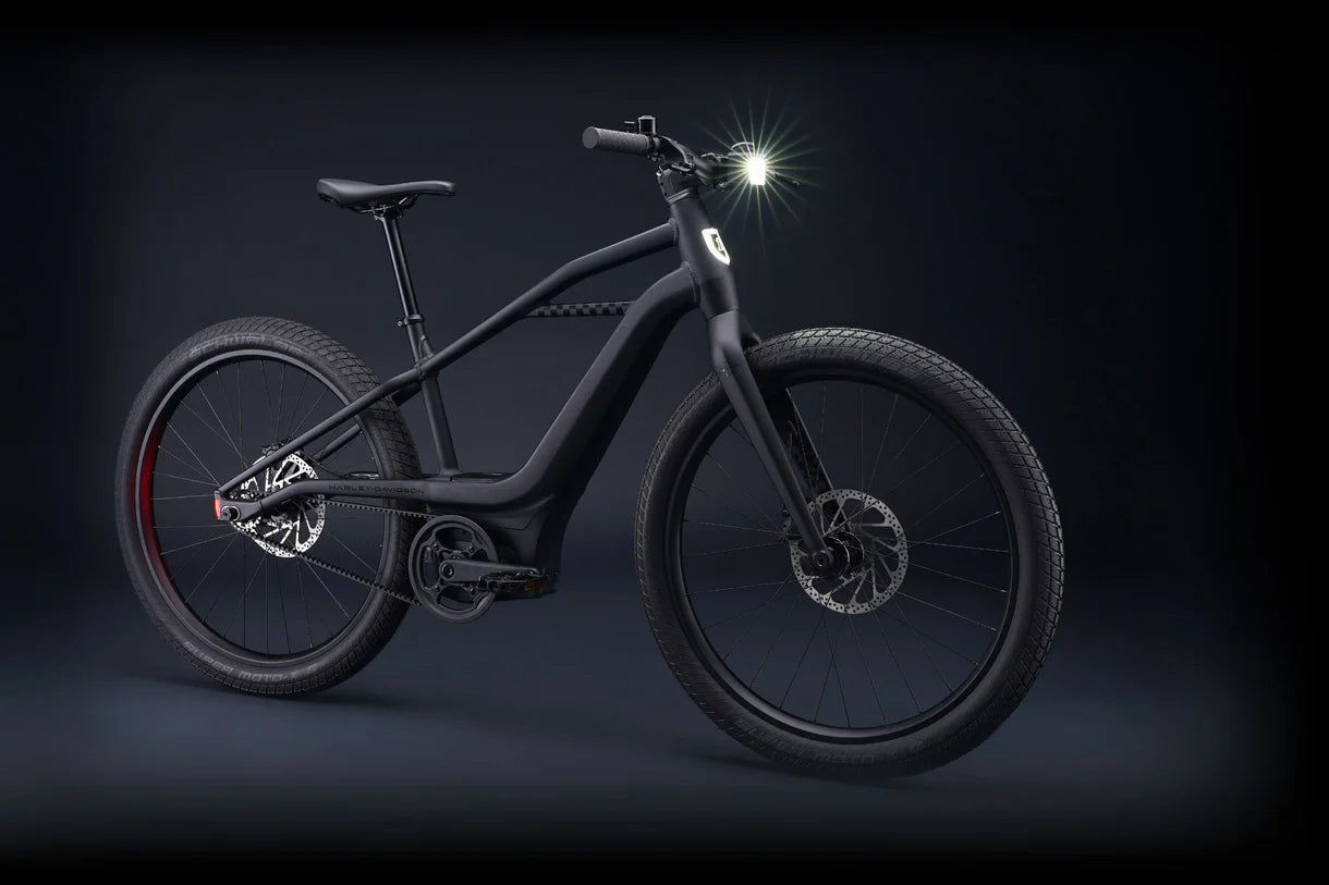 #color_gloss black/matte black