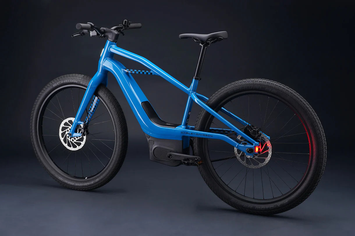 #color_rowdy bluea/matte black