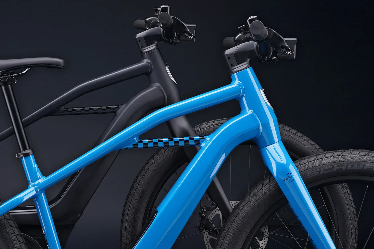 #color_rowdy bluea/matte black