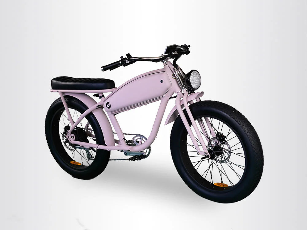 #bike color_musk pink (matte)
