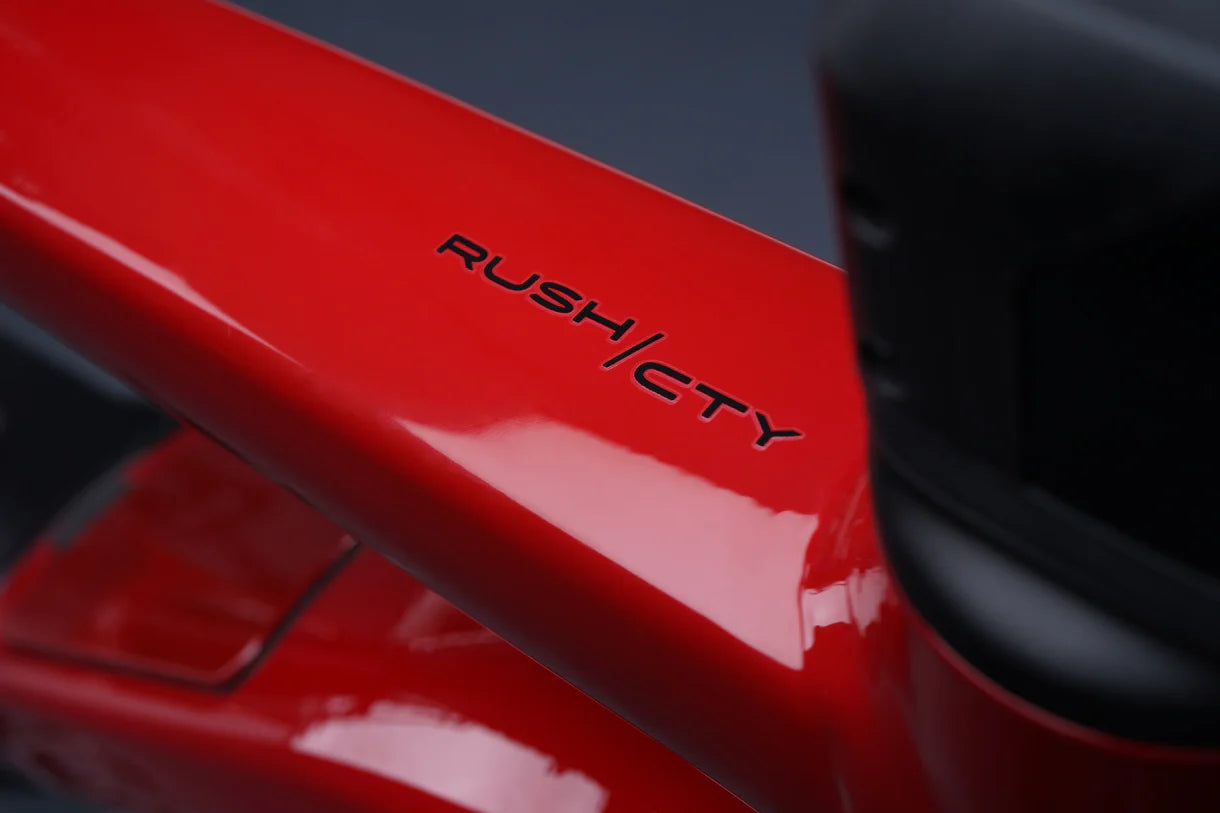 #color_ruby red
