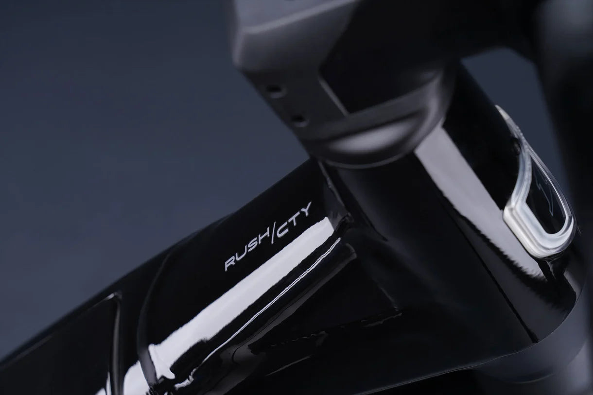 #color_gloss black/matte black