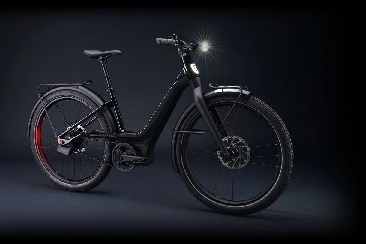 #color_gloss black/matte black