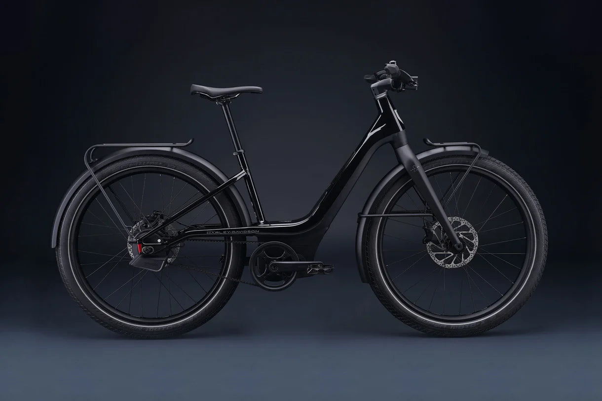 #color_gloss black/matte black