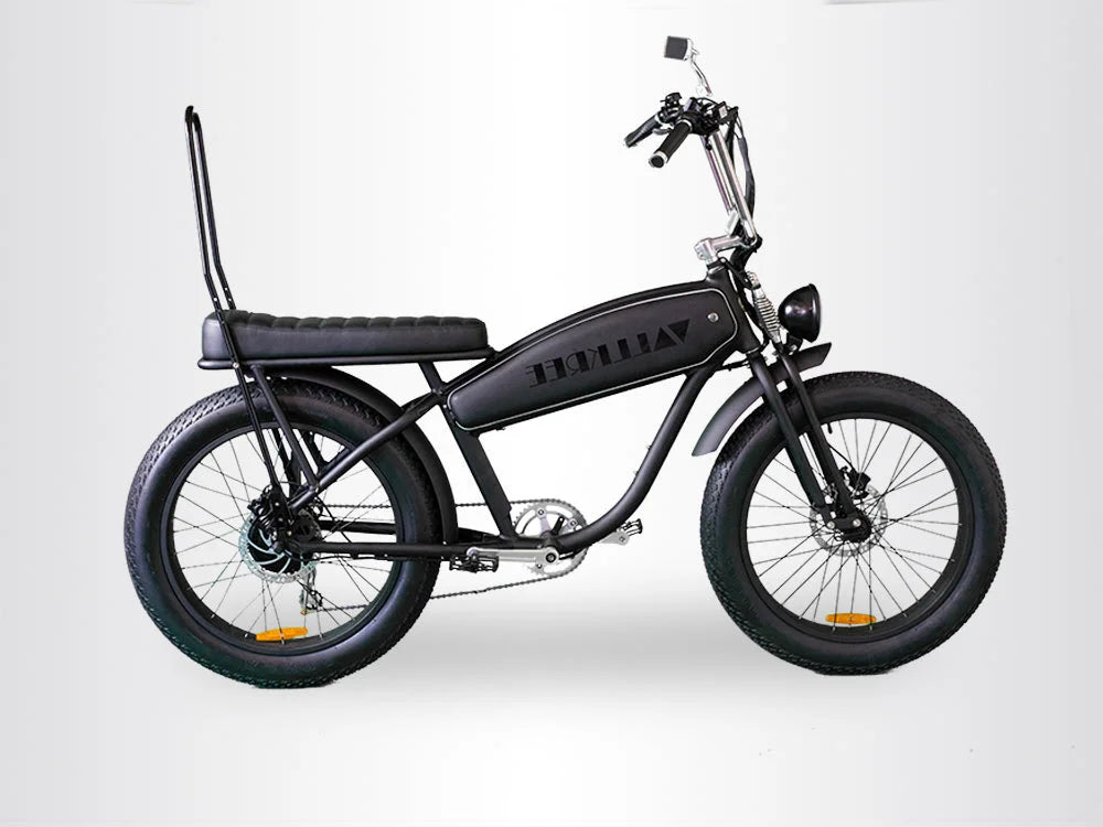 #bike color_very black (matte)