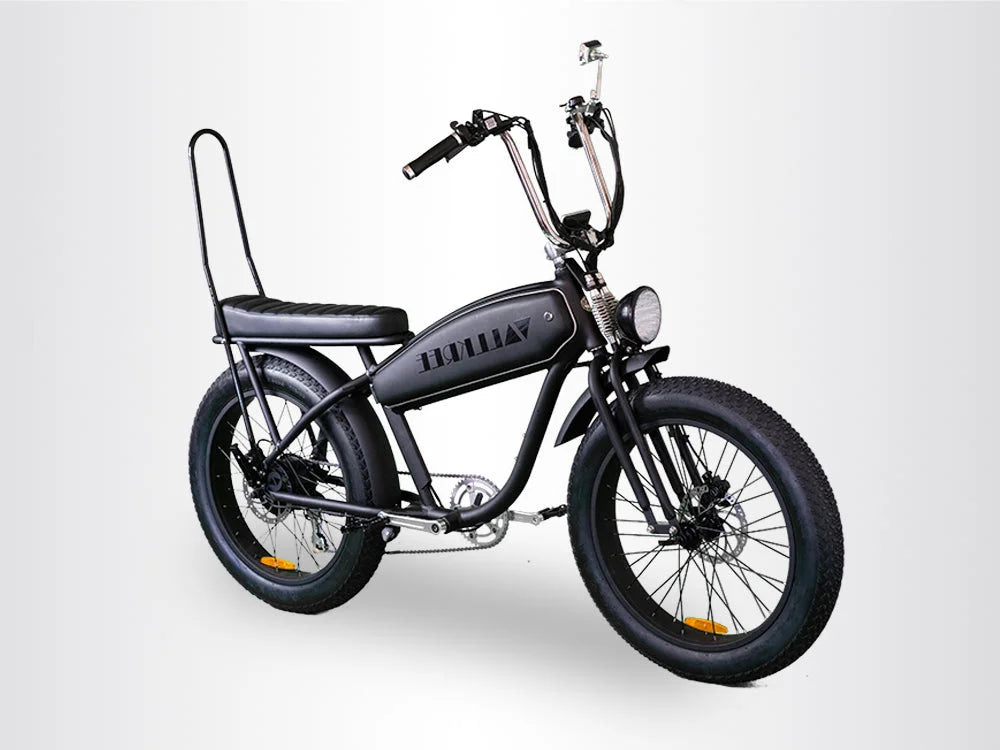 #bike color_very black (matte)