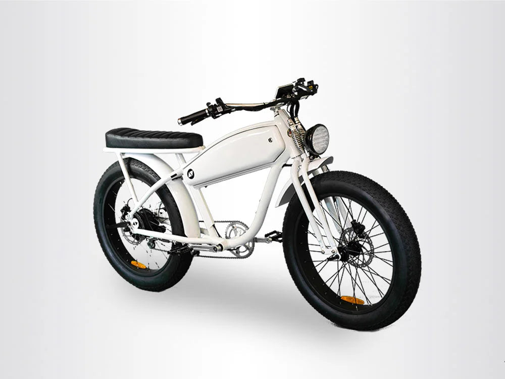 #bike color_white (gloss)