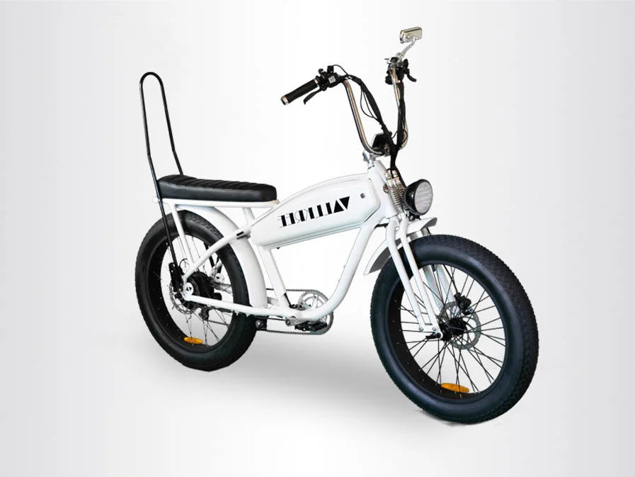 #bike color_white (gloss)